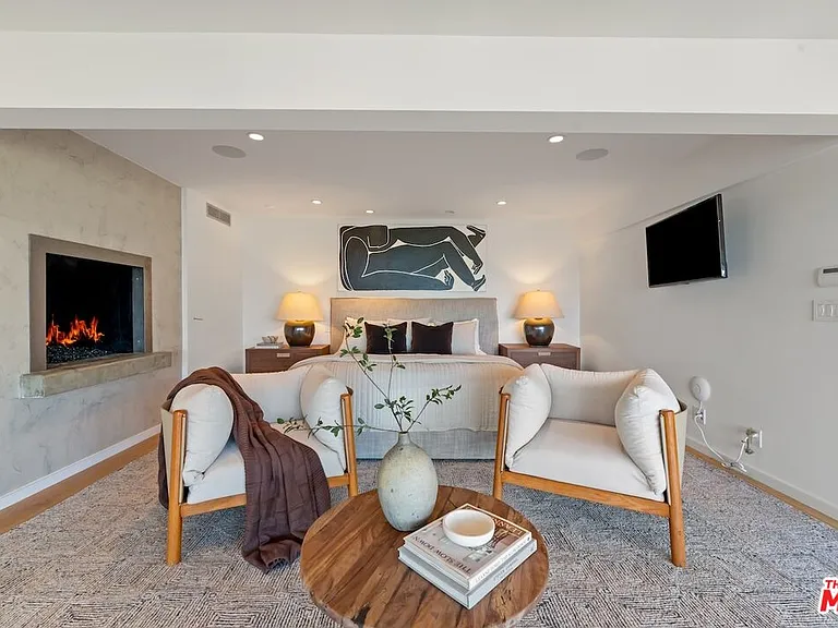 23701 Harbor Vista Dr — Photo 12