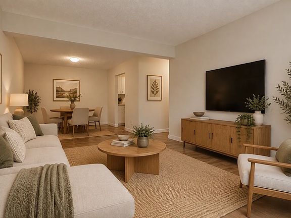 4th image of 404 5th Ave W #207