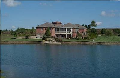 3rd image of 5799 Shadow Creek Ln
