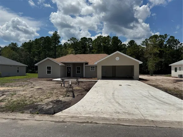 109 Haven Ct, Brunswick, GA 31523