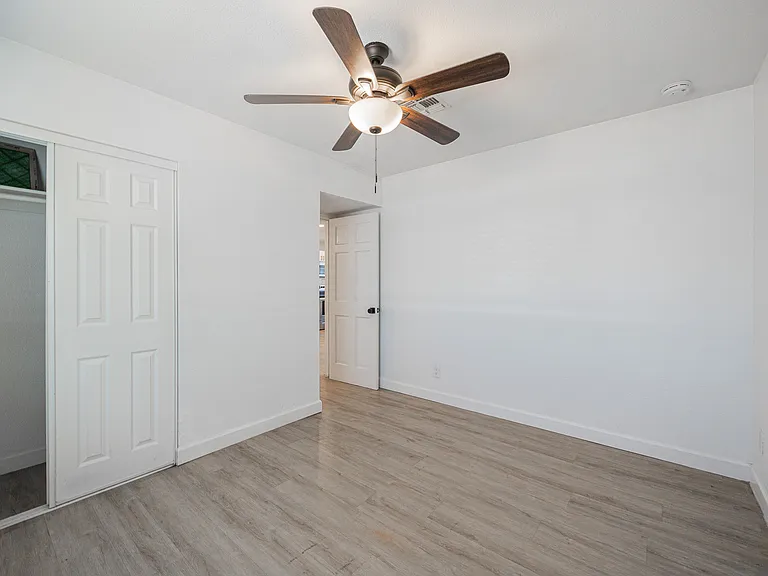 719 N 12th Ave, Phoenix Az — Photo 12