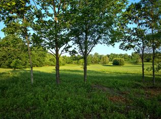 0 Keystone Dr LOT 7, Pleasant View, TN 37146