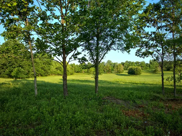 0 Keystone Dr Lot 7, Pleasant View, TN 37146