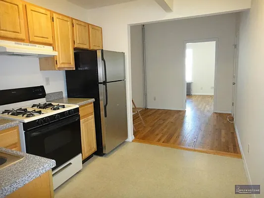 Rented by Brownstone Real Estate | media 11