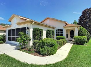 11314 Shadow Moss Ct, Spring Hill, FL 34609