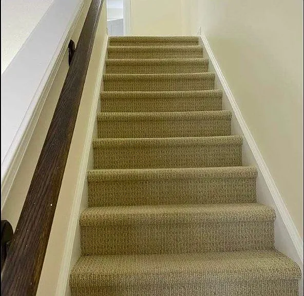 4141 Palermo Cmn — Photo 3