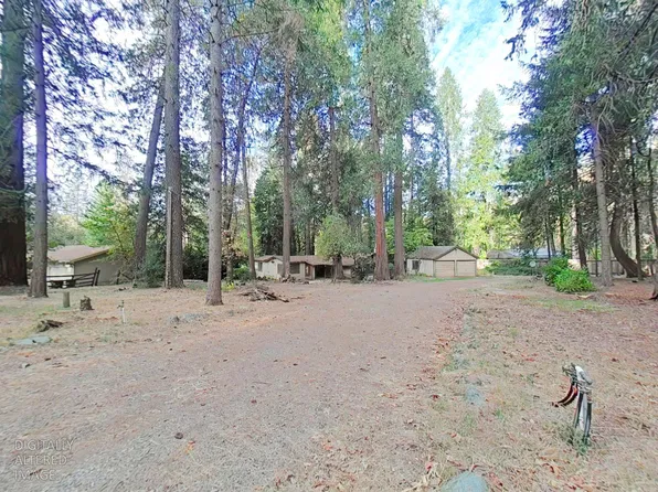 14458 Anchor Ln, Grass Valley, CA 95945