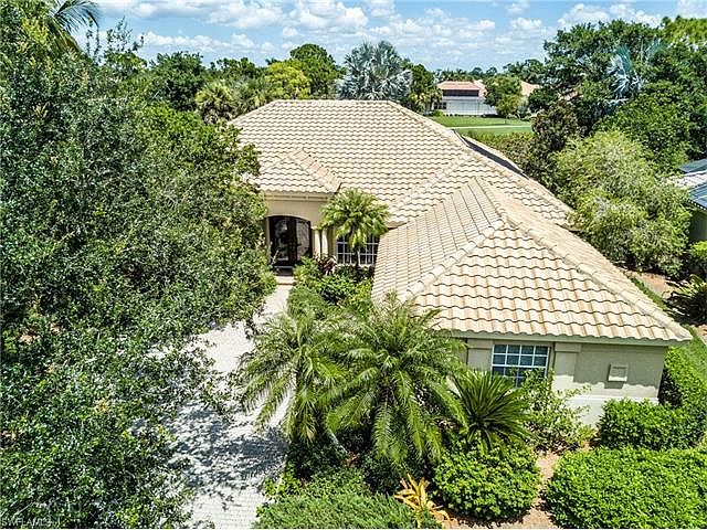 1st image of 4554 Pinehurst Greens Ct