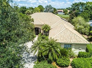 4554 Pinehurst Greens Ct, Estero, FL 33928