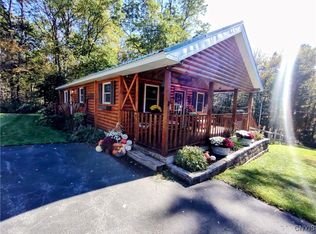 2792 Skinner Settlement Rd, Camden, NY 13316