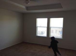 9211 Devonshire Ct, Killeen, TX 76542