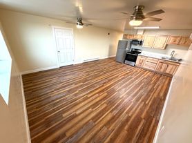 311 South Main St - Boulder Pietrasanta Apts.