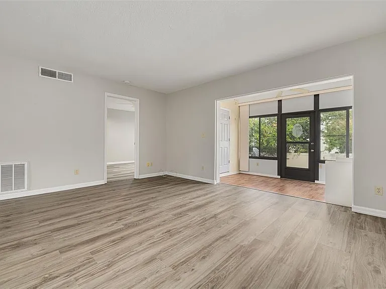 3590 Magnolia Ridge Cir #C-1103 — Photo 11