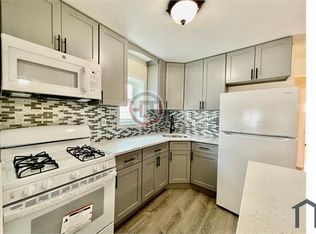 1279 Noble Ave APT 1, Bronx, NY 10472