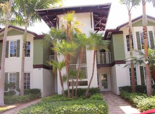 55B Anchor Dr, Key Largo, FL 33037