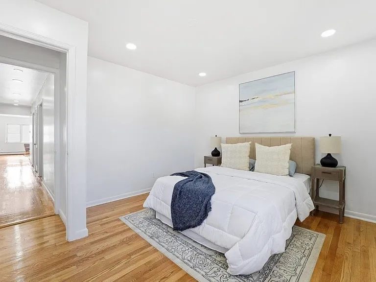 168 Carlton Ave #2 — Photo 6