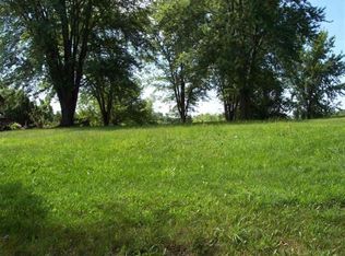 2070 Hillsdown Rd, Davis, IL 61019