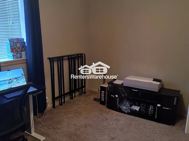 10109 Indigo Dr — Photo 12