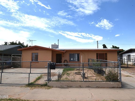 5th image of 5020 Meade Ct