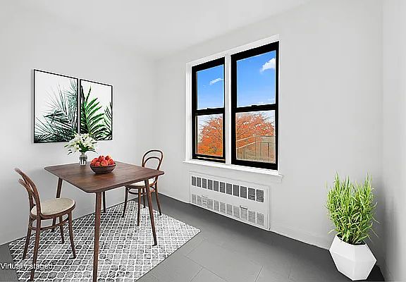 5th image of 2866 Marion Ave APT 6F