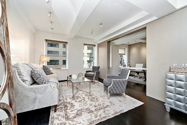 Rented by Keller Williams NYC | media 22