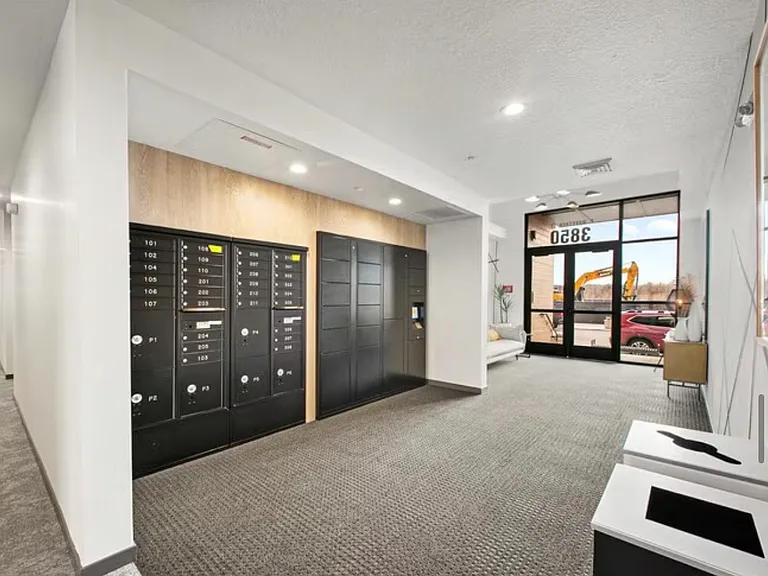 3850 E Haystack St — Photo 22