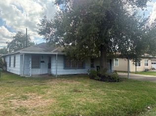 13122 Emporia St, Houston, TX 77015