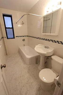 Rented by Hatuka Properties | media 34