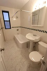 Rented by Hatuka Properties