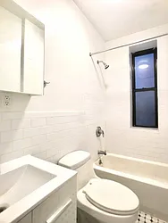 Rented by Bohemia Realty Group