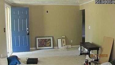 3rd image of 105 S Lake St