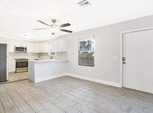 610 SE 2nd Ave UNIT B, Delray Beach, FL 33483