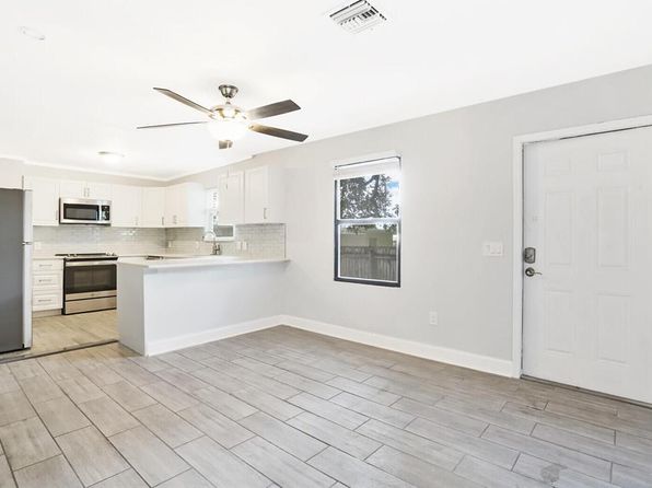 610 SE 2nd Ave UNIT B