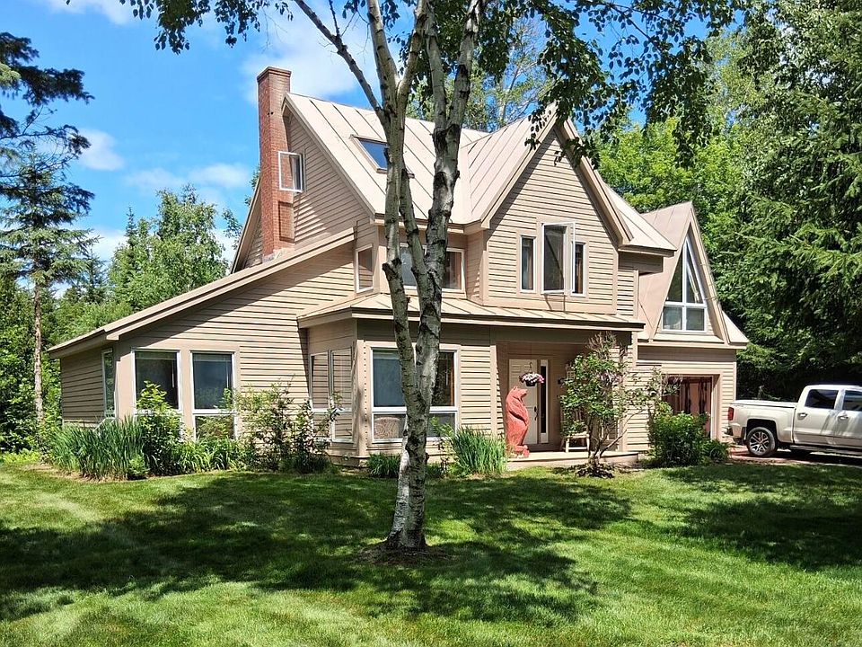 1st image of 6008 Fairway Drive