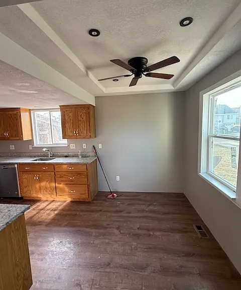 13407 W 109th Ter — Photo 16