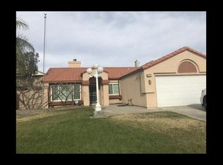 2772 W Esperanza Dr, Rialto, CA 92377