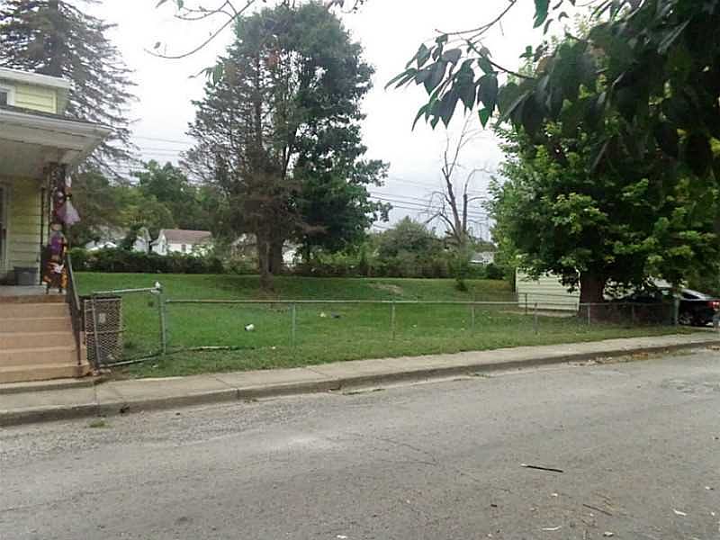 2nd image of 513 S West Ave