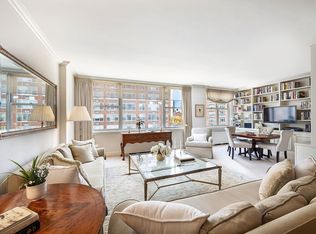 175 E 62nd St APT 8B, New York, NY