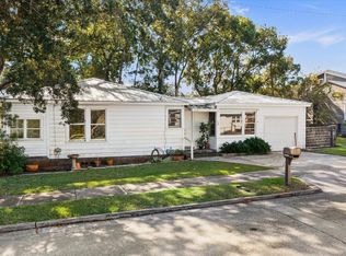 3 Carey St, Saint Augustine, FL 32084