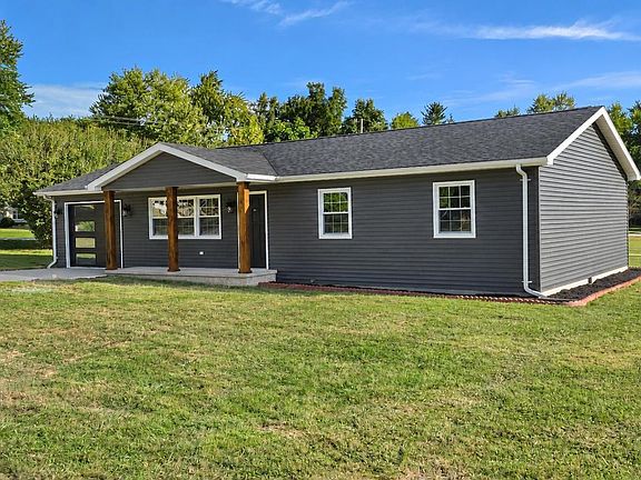 4th image of 16 Kelly Dr