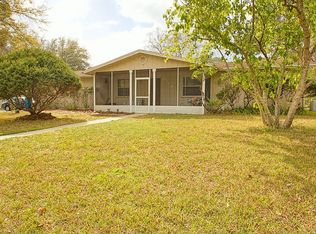 5730 NW 29th Ter, Gainesville, FL 32653