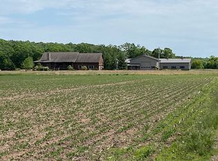 15111 River Rd, North Branch, MN 55056