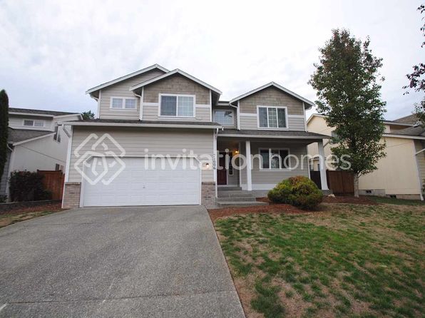 21006 Springhaven Way E