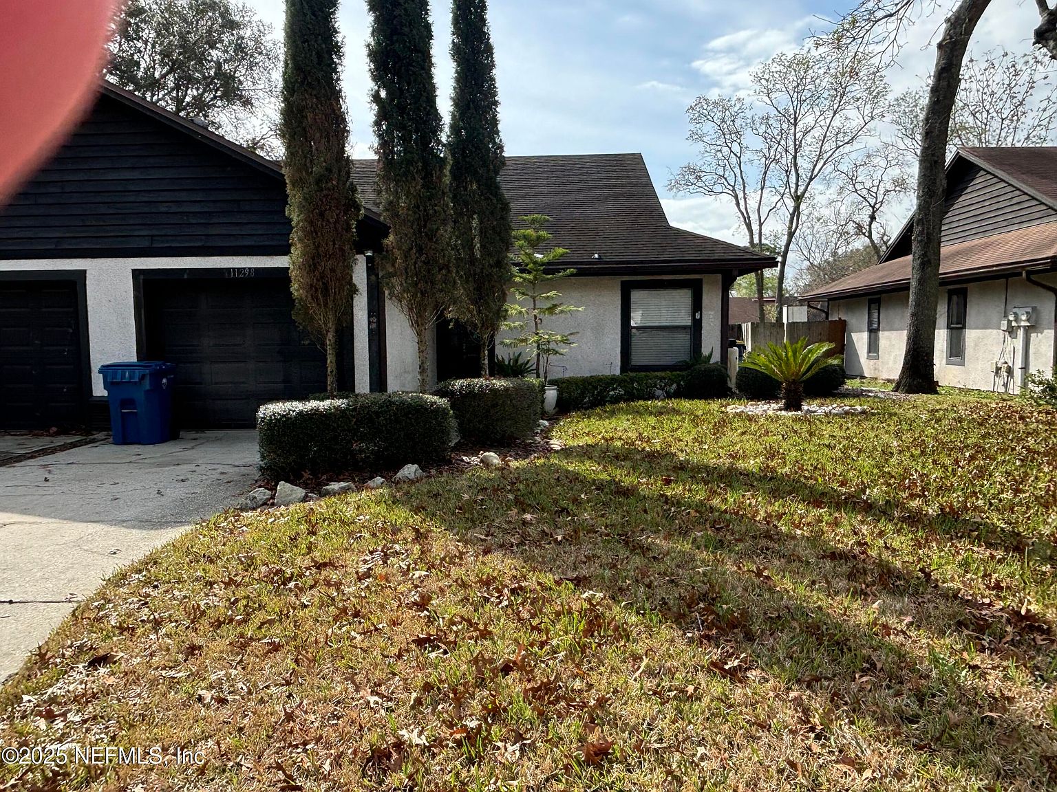 NEIGHBORHOOD - NEIGHBORHOOD　LFE OD-CAN　COVER m83206847315_1.jpg?1748851042