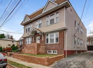 15 Nelson Pl APT 1R, Maplewood, NJ