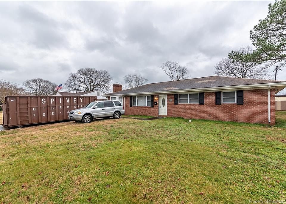 1st image of 4717 Whistler Ln