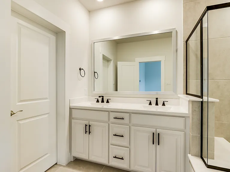 613 Emily Ln — Photo 27