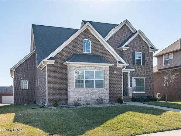 1008 Champions Cir, Simpsonville, KY 40067