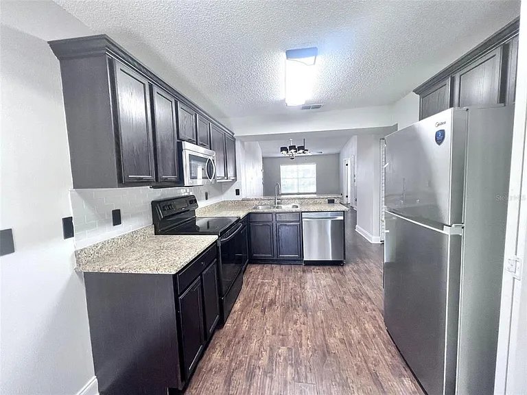 7828 Hardwick Dr #927 — Photo 26