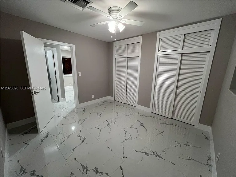 1015 W Las Olas Blvd #3 — Photo 11